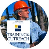 Training and Outreach
