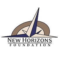 New Horizons Foundation