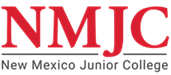 NMJC Logo