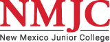 NMJC Logo