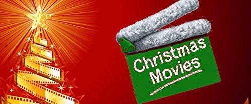 Christmas Movies