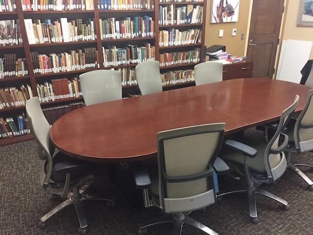 Conference Room Conference Room