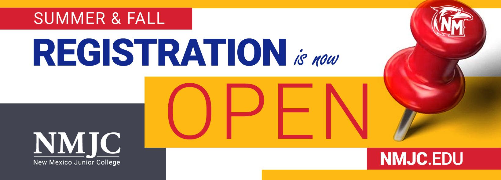 New Mexico Junior College