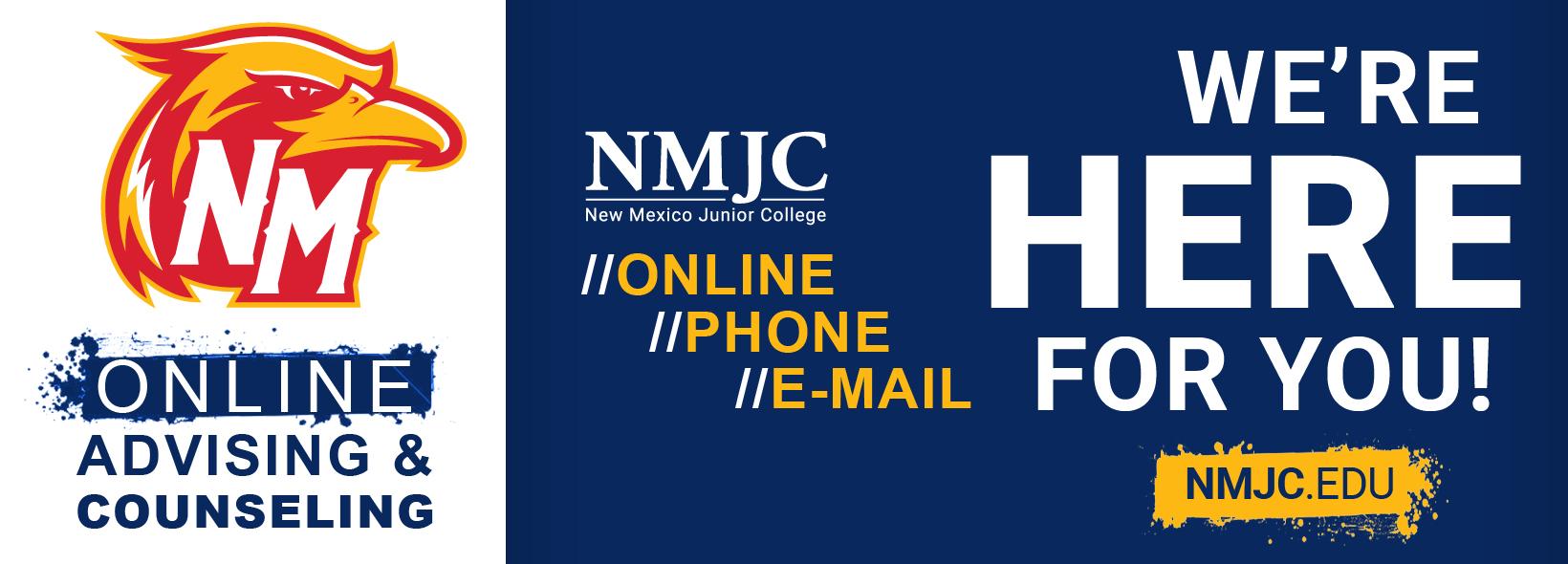 New Mexico Junior College