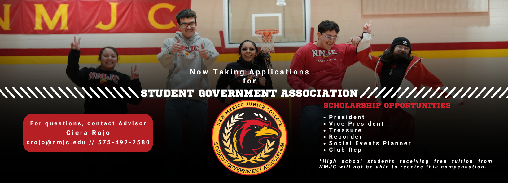 2026 SGA