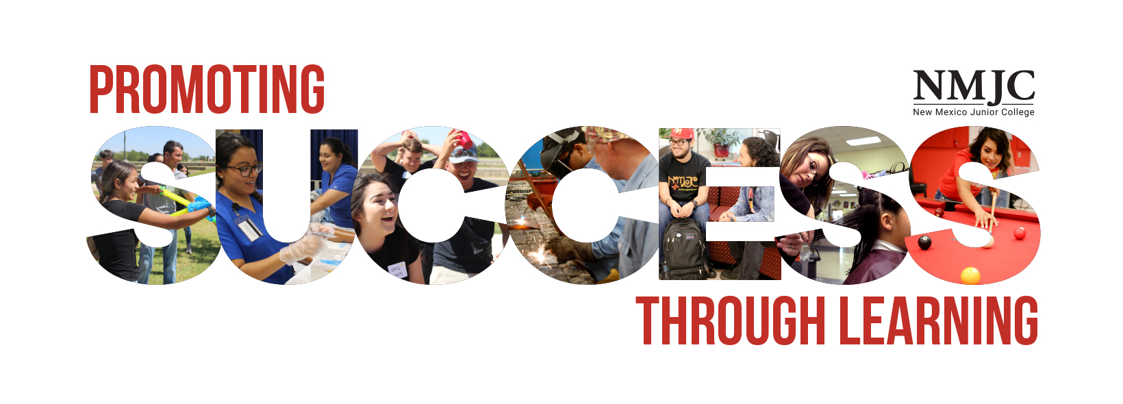 New Mexico Junior College