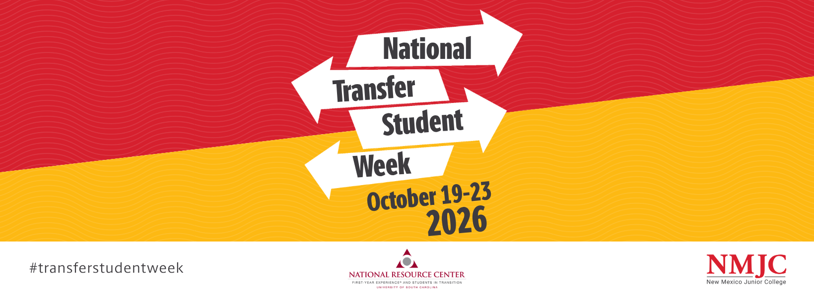 2026 National Transfer Week