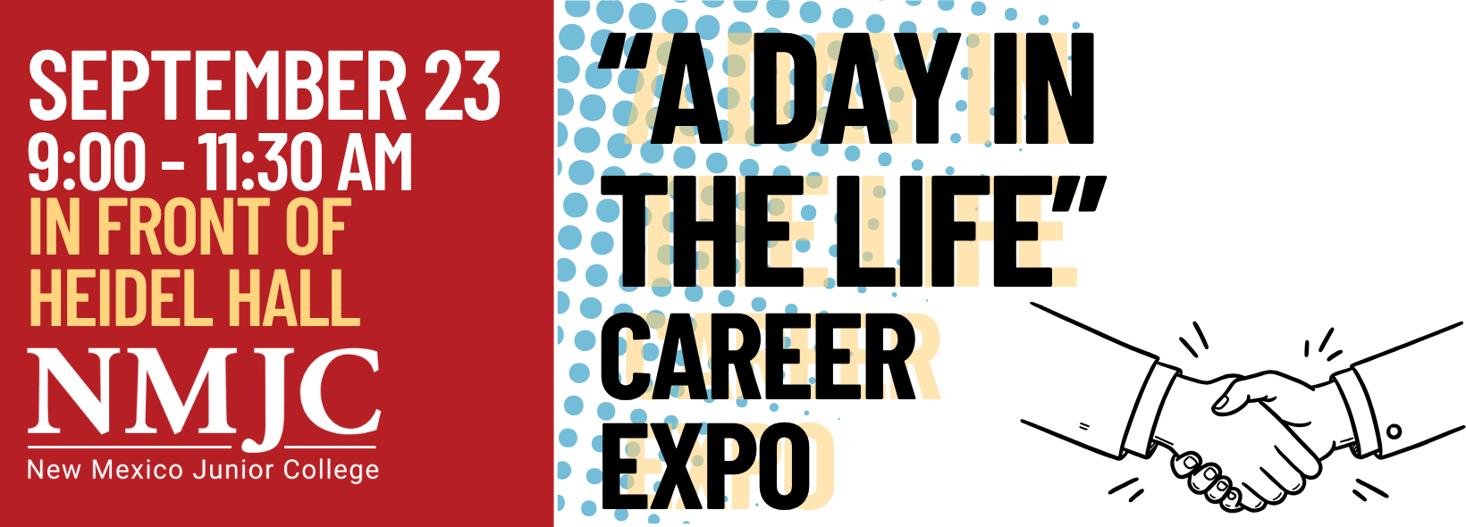 Career Expo