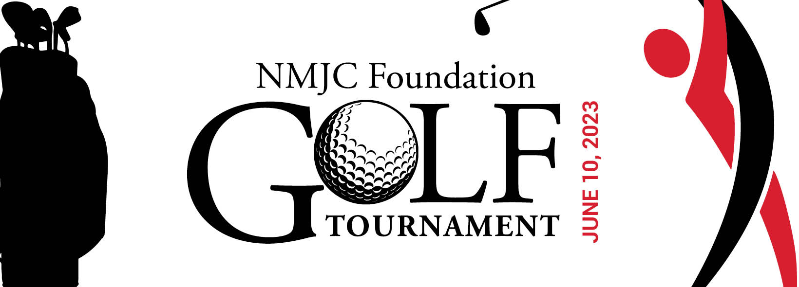 2023 NMJC Foundation Golf Tournament