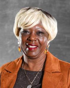 Evelyn Rising Evelyn Rising