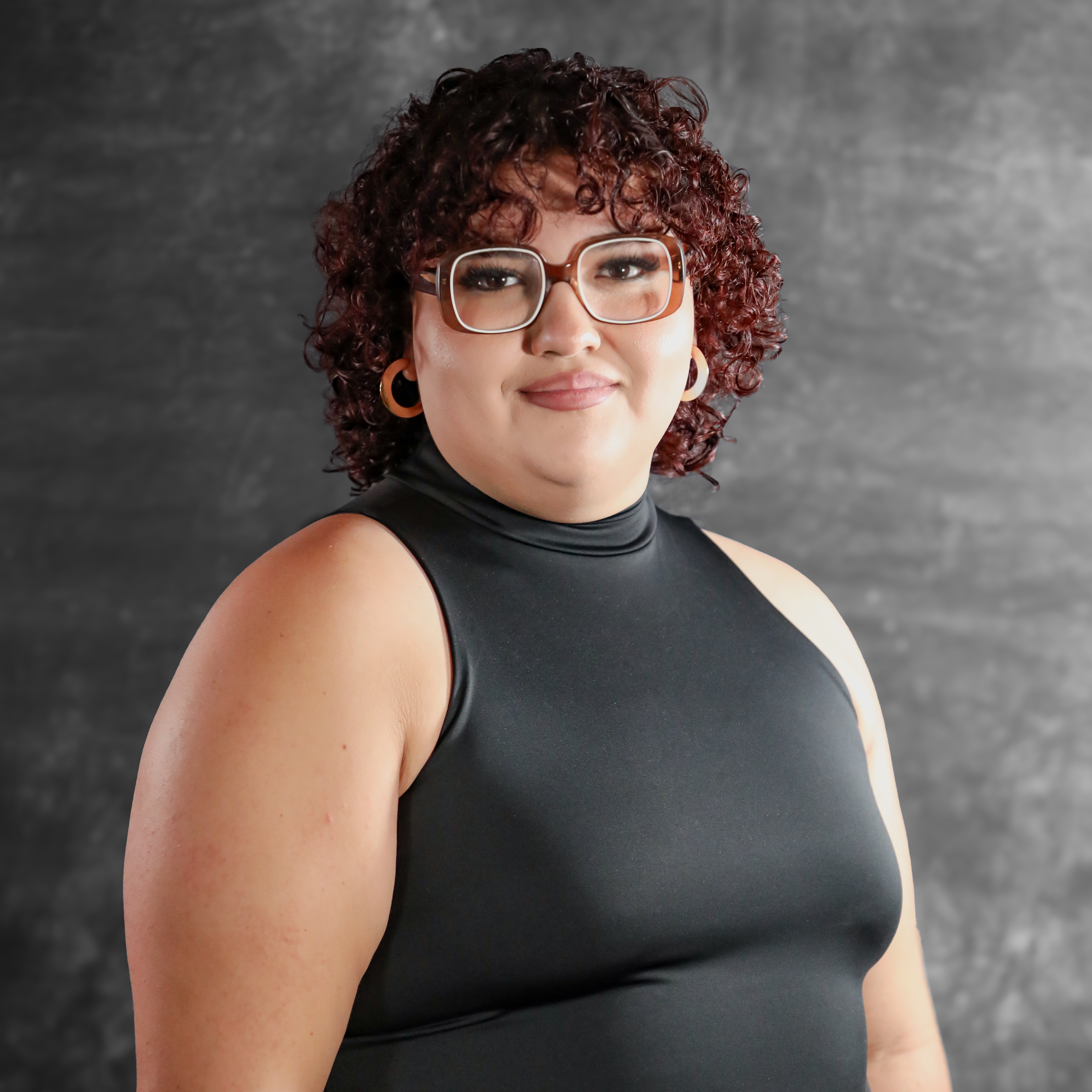 Dana Escarcega