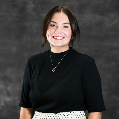 Emilee Jarrett