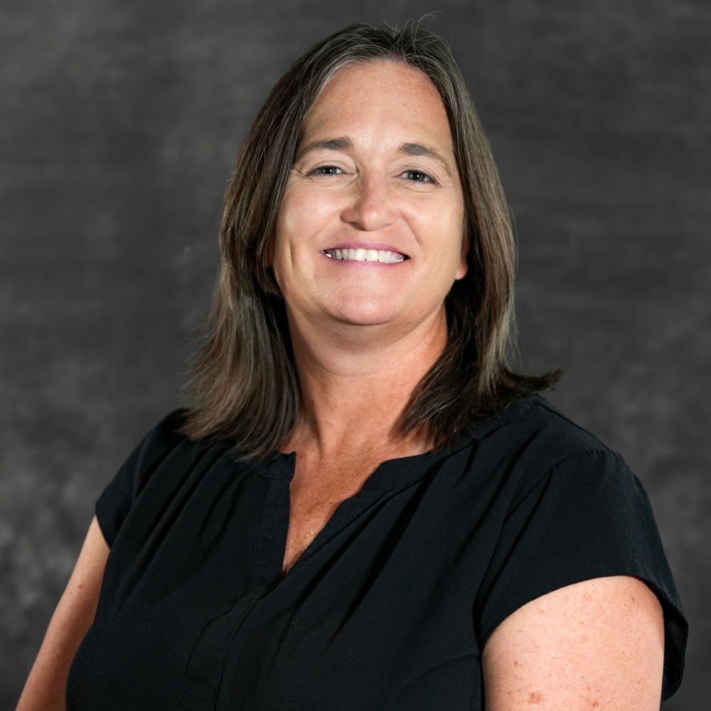 Janet Waldrop