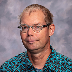 Joel Keranen