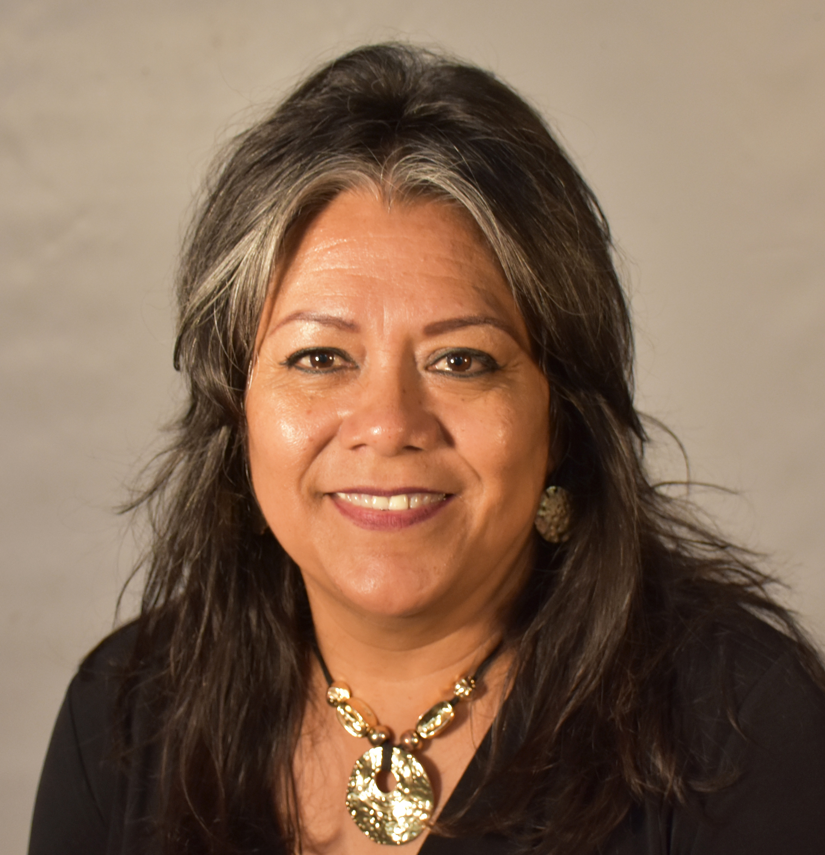 Maria Juarez
