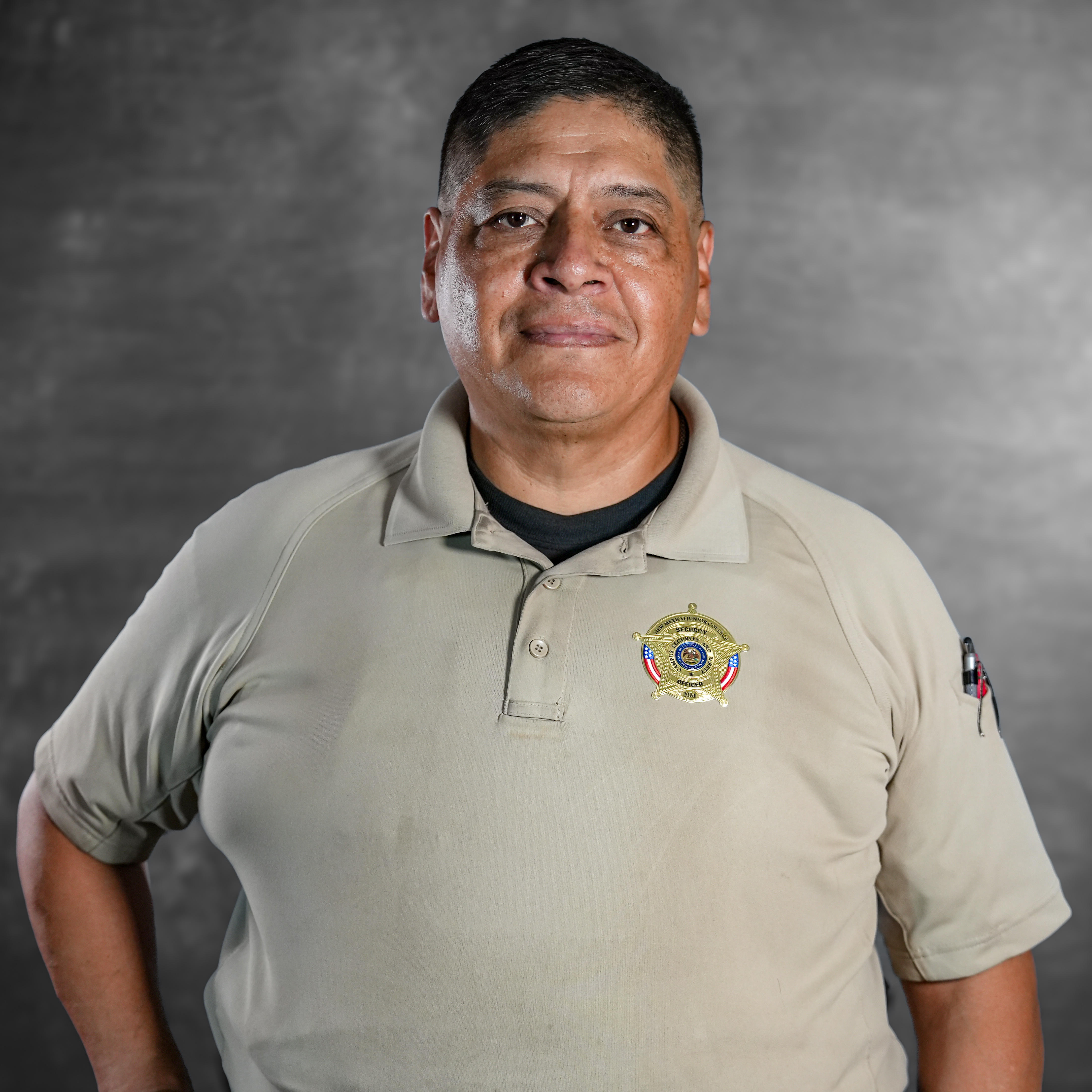 Rafael Labastida