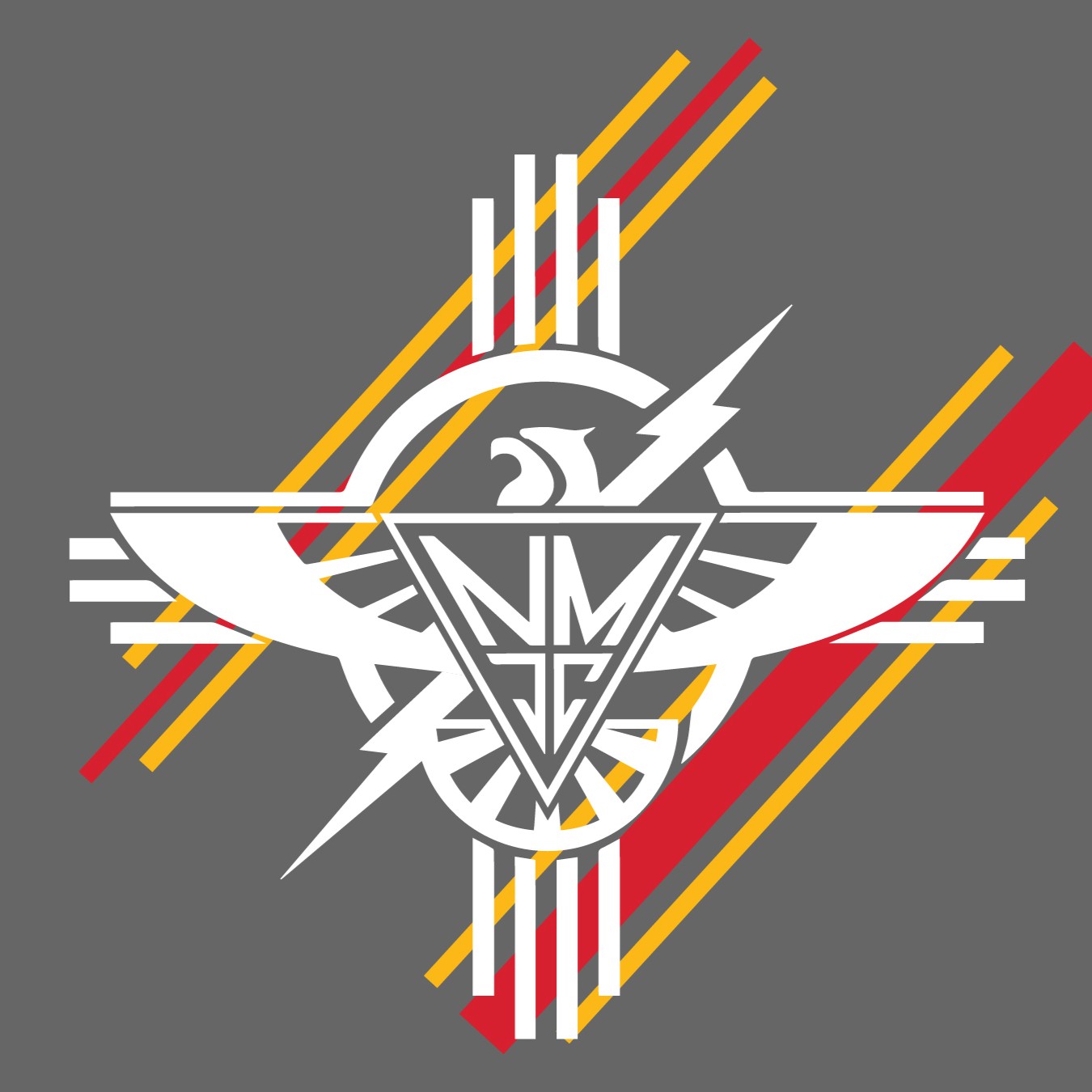 Thunderbird Health Center