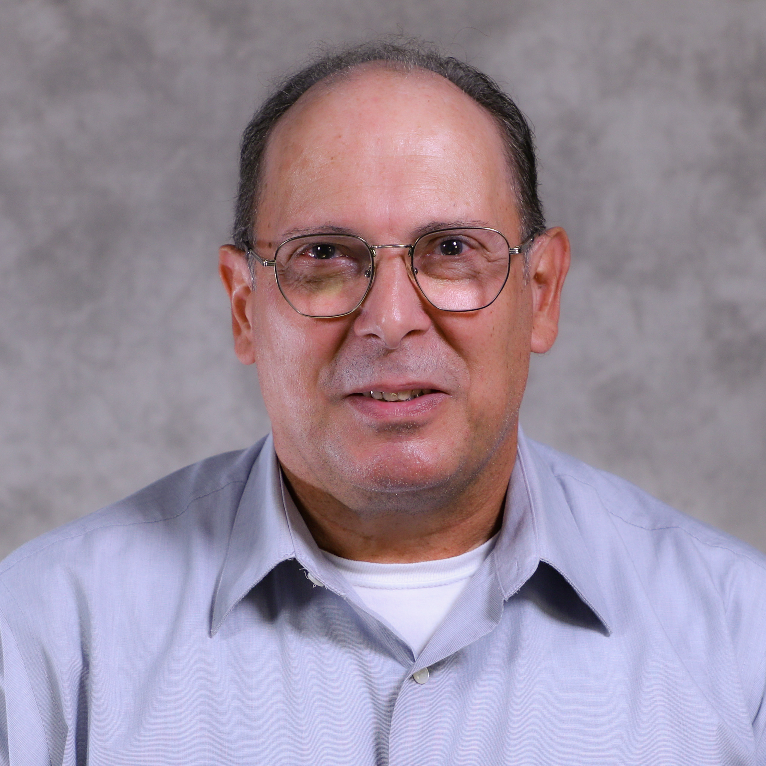 Thomas Pelletti