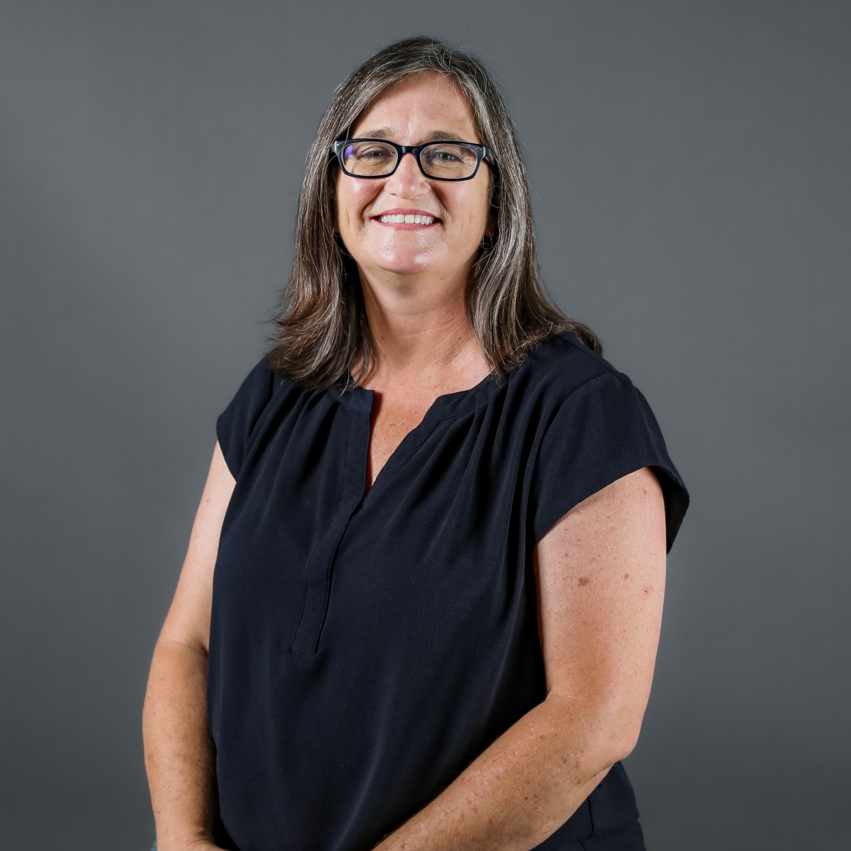Janet Waldrop