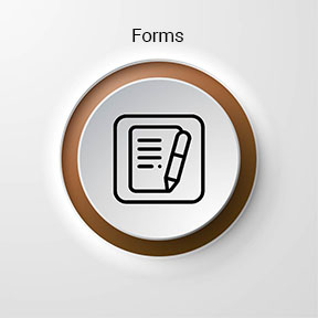 forms