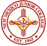 NMJC