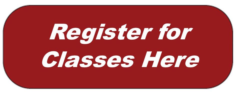 Register for Classes Here