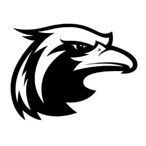 T-Bird Pantry