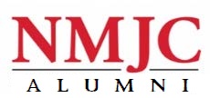 NMJC Alumni