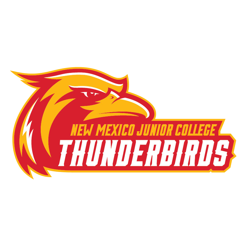 NMJC Men's Basketball