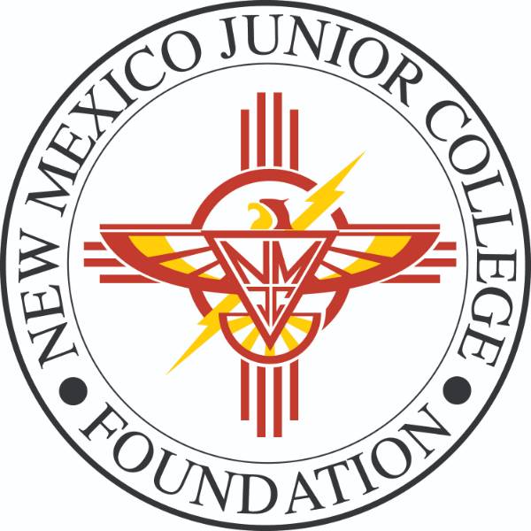 NMJC Foundation Seal