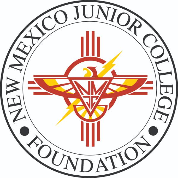 NMJC Foundation