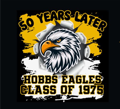 HHS1975