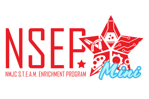 NSEP Mini
