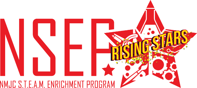 NSEP Rising Stars NSEP Rising Stars
