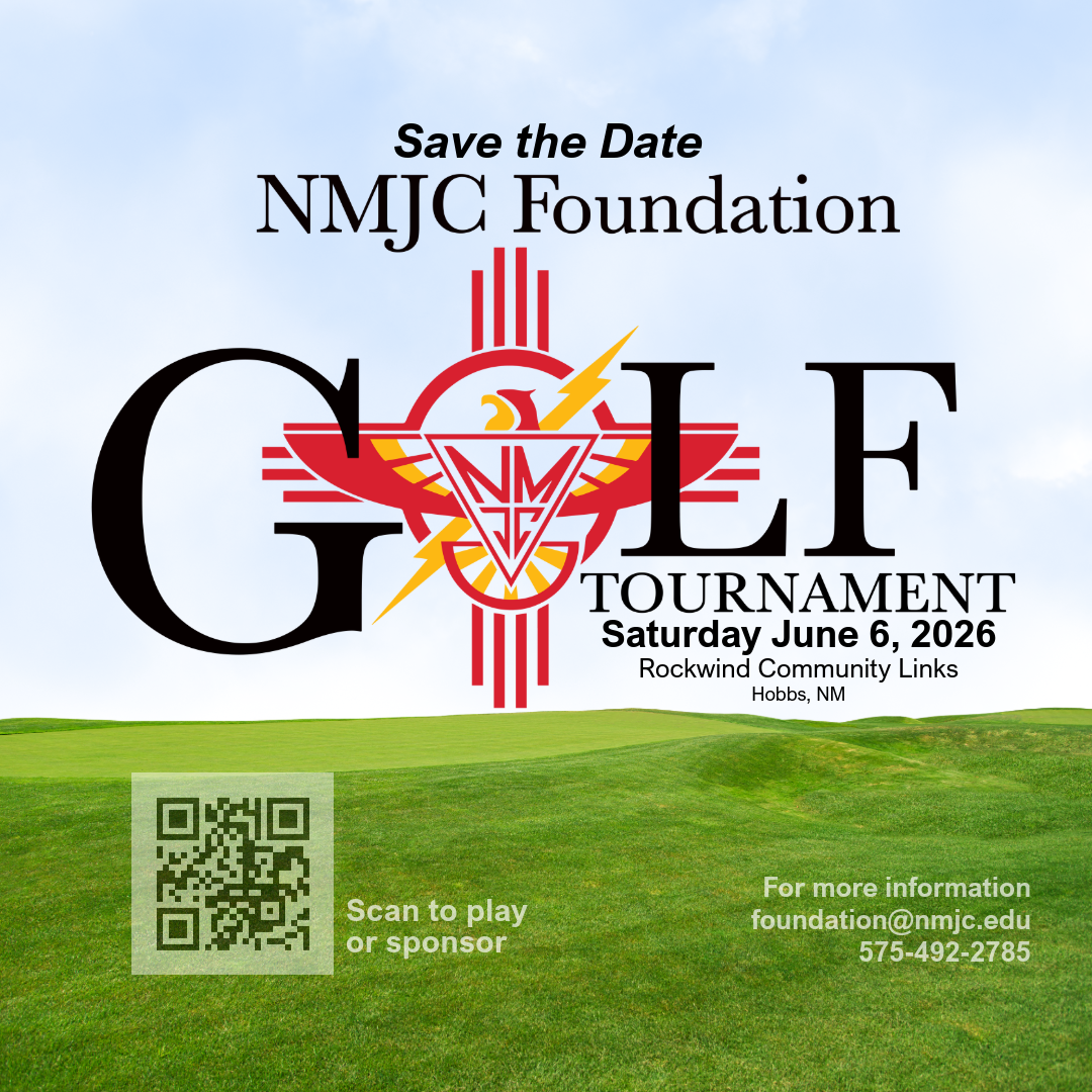 Golf save the date