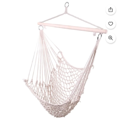 Hammock