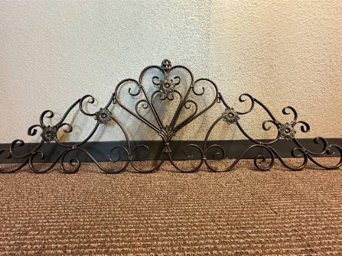 Wall Piece
