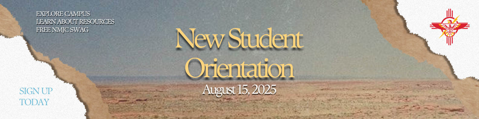 nso 2025