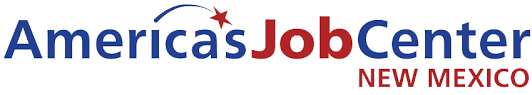 American Job Center