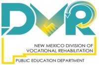 DVR - Division of Vocational Rehabilitation