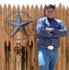 NMJC Ford ASSET Alumni, Arnulfo Gonzales, Builds Career in Auto Industry