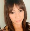 An Interview with Former Thunderbird, Dilcia Diaz