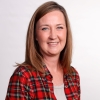 Meet Misty Stine: Director of Allied Health and Nursing & NMJC Alumni