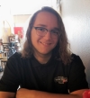 An Interview with NMJC Student, Ryan Watts