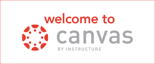Canvas for Learning