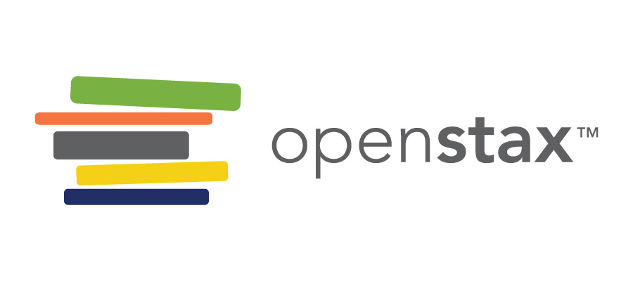 OpenStax