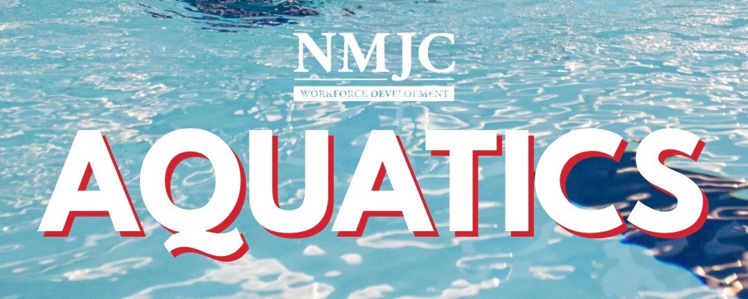 Aquatic Classes Banner Aquatic Classes Banner