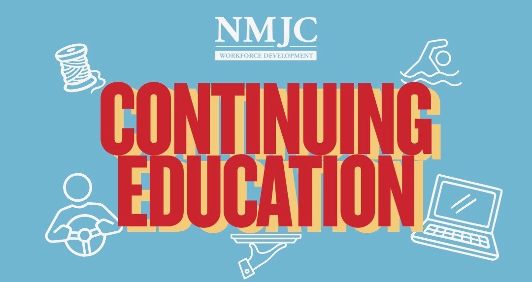 Continuing Education