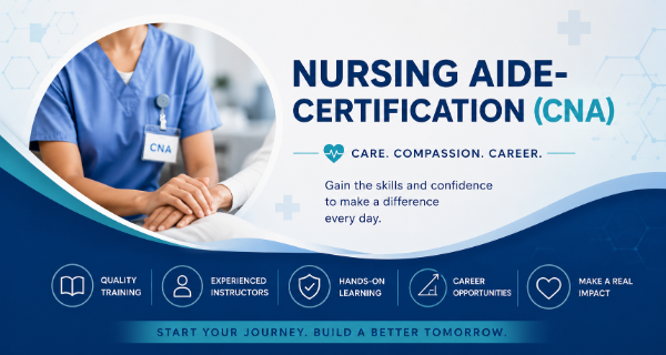 CNA 1
