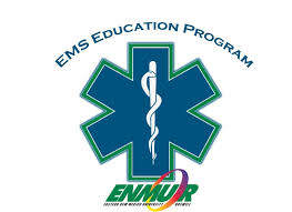 enmur logo